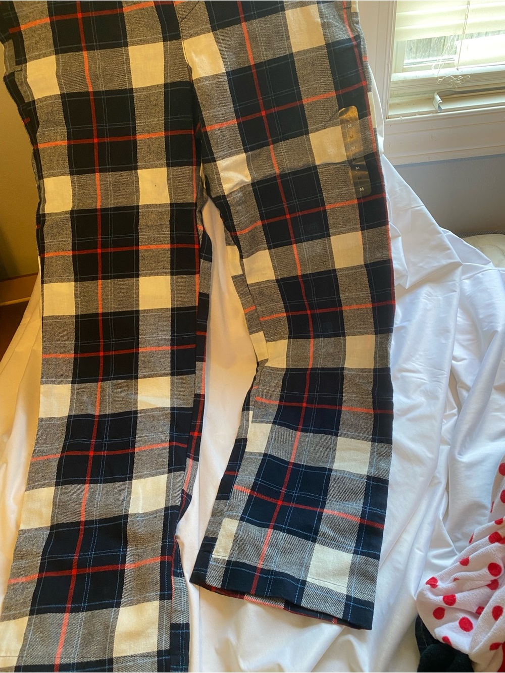 Jacket Subcategory Identification